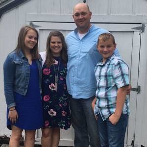 Meet your Posher, Mimi